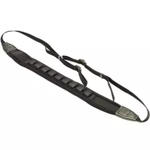 Marumi Strap Mps35n9
