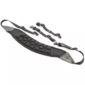 Marumi Strap Mps75n