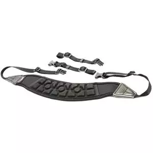 Marumi Strap Mps75n