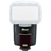 Nissin MG8000 For Nikon