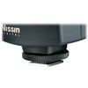 Nissin MF18 for Nikon