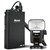 Nissin Power Pack PS 8 for Nikon