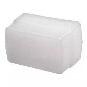 Diffuser For Marumi 420