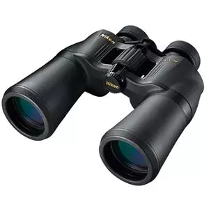 משקפת שדה ניקון  Aculon A211 7x50 - יבואן רשמי
