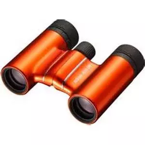 Aculon T01 8x21 משקפת ניקון - יבואן רשמי