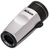 מונוקולר Nikon 7x15 Hg - יבואן רשמי 