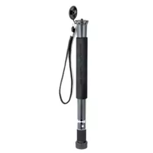 Marumi M-50 Mono Pod