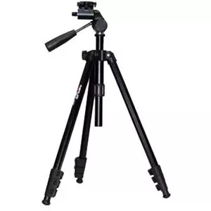 Marumi Tmk-2043l Tripod