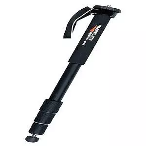 Marumi Mpi-284 Mono Pod