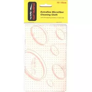Microfiber Extrafine Cloth