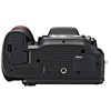 מצלמה Dslr ניקון Nikon D7100 Body  - יבואן רשמי