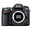 מצלמה Dslr ניקון Nikon D7100 Body  - יבואן רשמי 