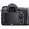 מצלמה Dslr ניקון Nikon D7100 Kit 18-105mm Vr - קיט  - יבואן רשמי