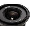 עדשת צייס Zeiss Lens for Sony E Touit 2.8/12