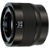 עדשת צייס Zeiss Lens for Sony E Touit 1.8/32 