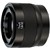 עדשת צייס Zeiss Lens for Sony E Touit 1.8/32