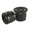 עדשת צייס Zeiss Lens for Sony E Touit 1.8/32