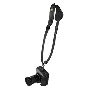Black Rapid Double Slim DR-2 Strap