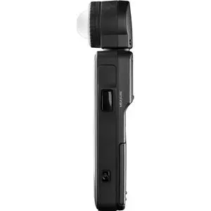 Sekonic Litemaster Pro L-478DR Light Meter