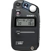 Sekonic L-308S Flashmate - Digital Incident, Reflected and Flash Light Meter 