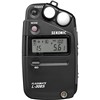 Sekonic L-308S Flashmate - Digital Incident, Reflected and Flash Light Meter
