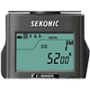 Sekonic Prodigi Color C-500R Color Meter with Built-in Wireless Triggering Module