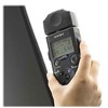 Sekonic Prodigi Color C-500R Color Meter with Built-in Wireless Triggering Module