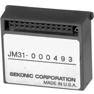Sekonic RT-32N Radio Transmitter Module