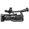 מצלמת וידאו מקצועי סוני Sony PMW-150