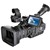 מצלמת וידאו מקצועי סוני Sony PMW-150