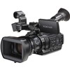 מצלמת וידאו מקצועי סוני Sony Pmw-200 Xdcam Hd422 Camcorder