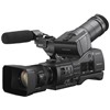 מצלמת וידאו מקצועי סוני Sony NEX-EA50EM + 18-105mm Lens 