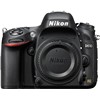 Nikon D610 גוף בלבד Dslr (ריפלקס) מצלמת ניקון - יבואן רשמי