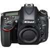 Nikon D610 גוף בלבד Dslr (ריפלקס) מצלמת ניקון - יבואן רשמי