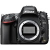 Nikon D610 גוף בלבד Dslr (ריפלקס) מצלמת ניקון - יבואן רשמי 