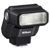 Nikon SB-300 AF Speedlight מבזק ניקון - יבואן רשמי 