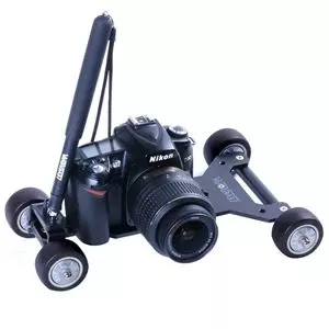 Sevenoak Sk-Dw01