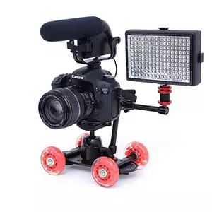 Sevenoak Sk-Dw03