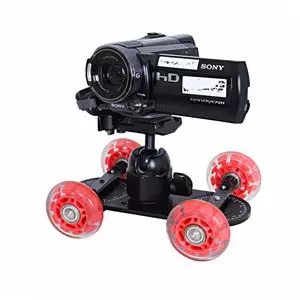 Sevenoak Sk-Dw03