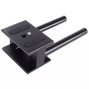 Sevenoak Fm01 תושבת