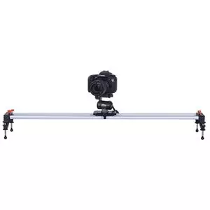 Sevenoak Slider 100