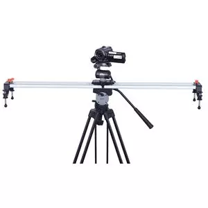 Sevenoak Slider 100