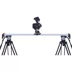 Sevenoak Slider 120