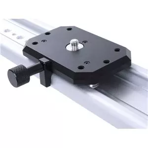 Sevenoak Slider 120