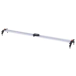 Sevenoak Slider 150