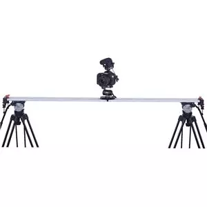 Sevenoak Slider 150