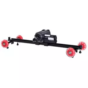 Sevenoak Slider Dolly