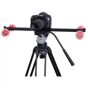 Sevenoak Slider Dolly