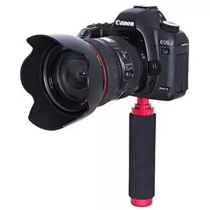 Sevenoak Sk-Hg1