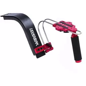 Sevenoak Sk-R01